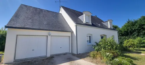 Vendôme Loir-et-Cher house foto 7105647