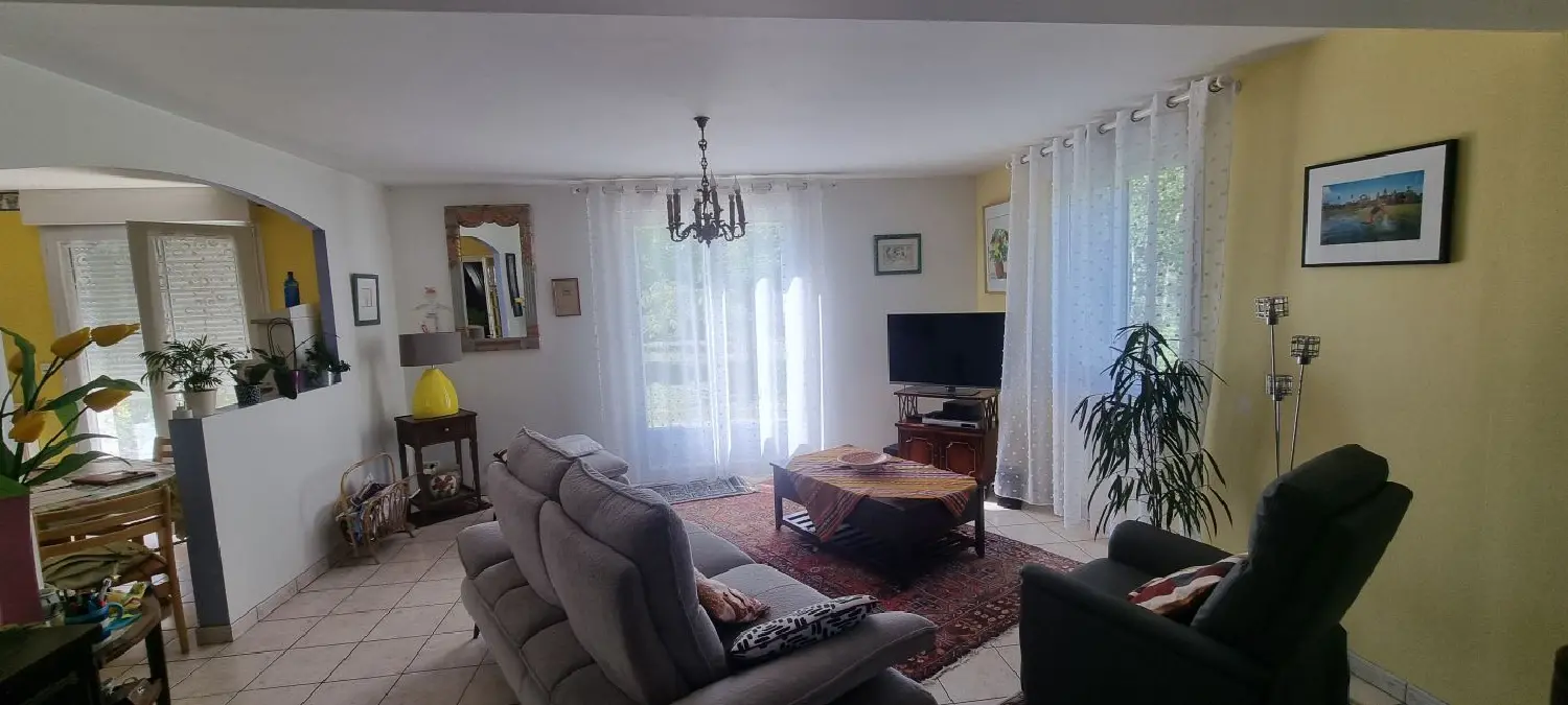  for sale house Vendôme Loir-et-Cher 5