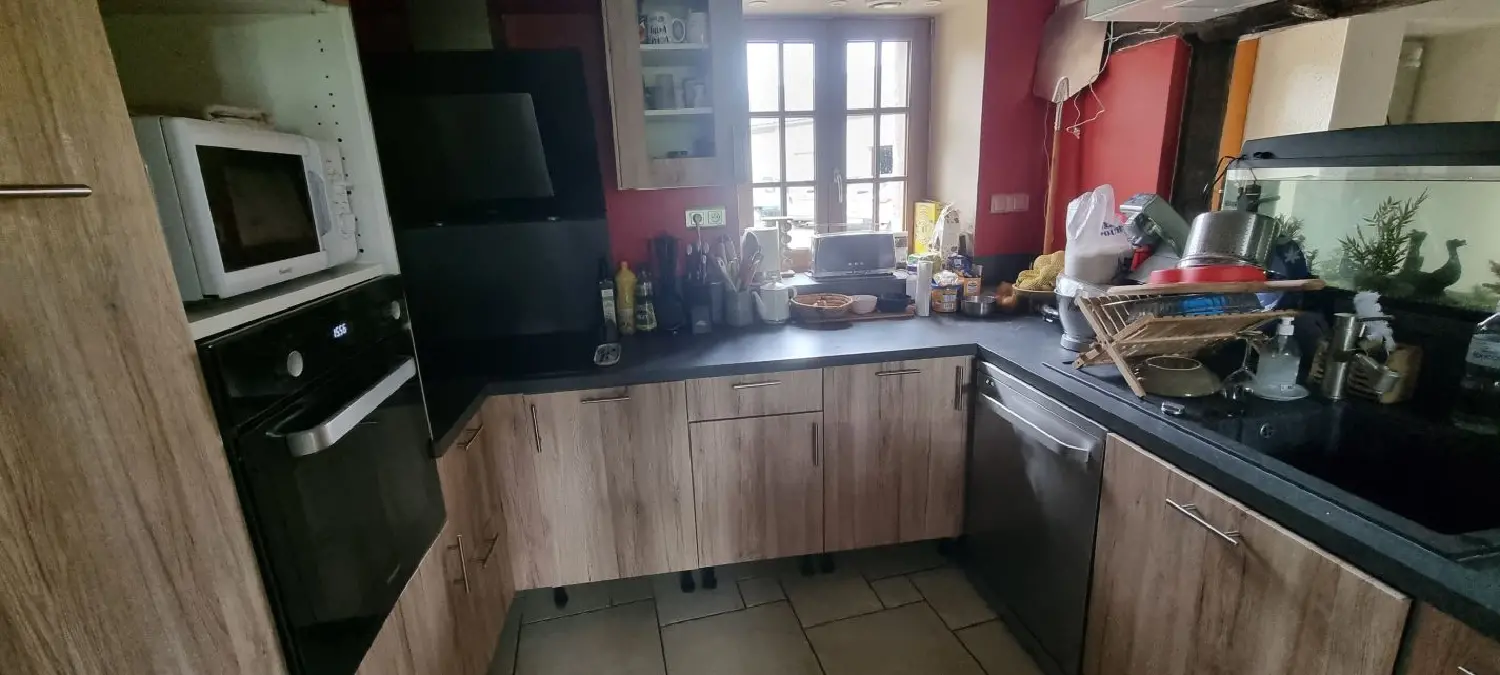  for sale house Vendôme Loir-et-Cher 3
