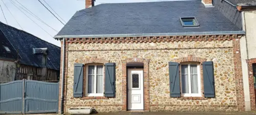 Vendôme Loir-et-Cher house foto 7105650