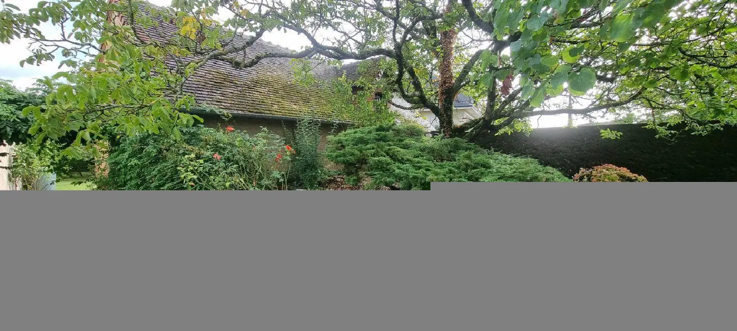  for sale house Vendôme Loir-et-Cher 2