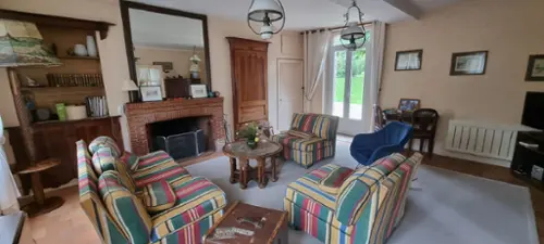 Vendôme Loir-et-Cher casa foto 7108654