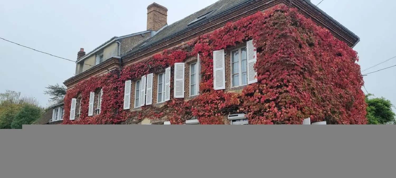  en venta casa Vendôme Loir-et-Cher 5