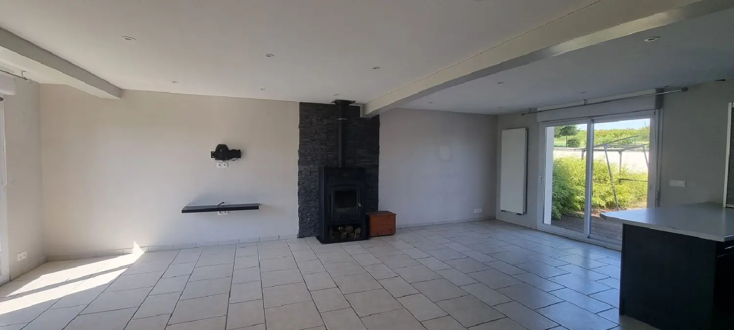  for sale house Vendôme Loir-et-Cher 3