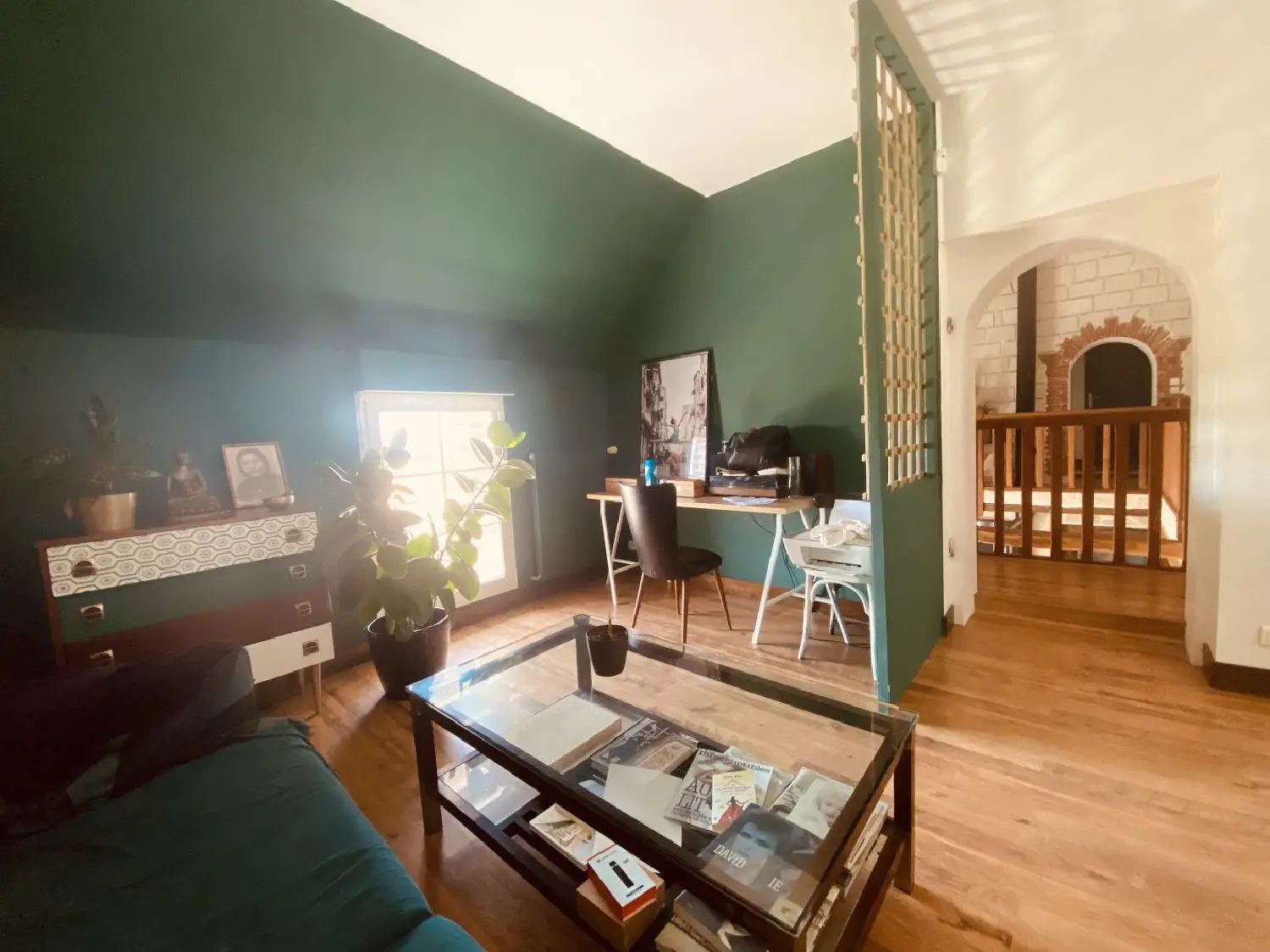  for sale house Vendôme Loir-et-Cher 5