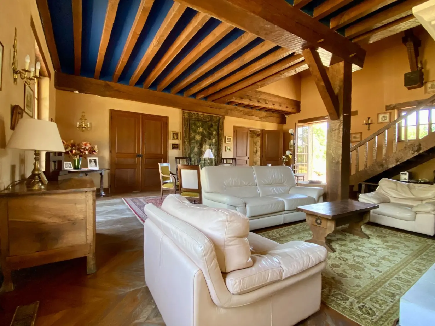  kaufen Haus Vendôme Loir-et-Cher 4