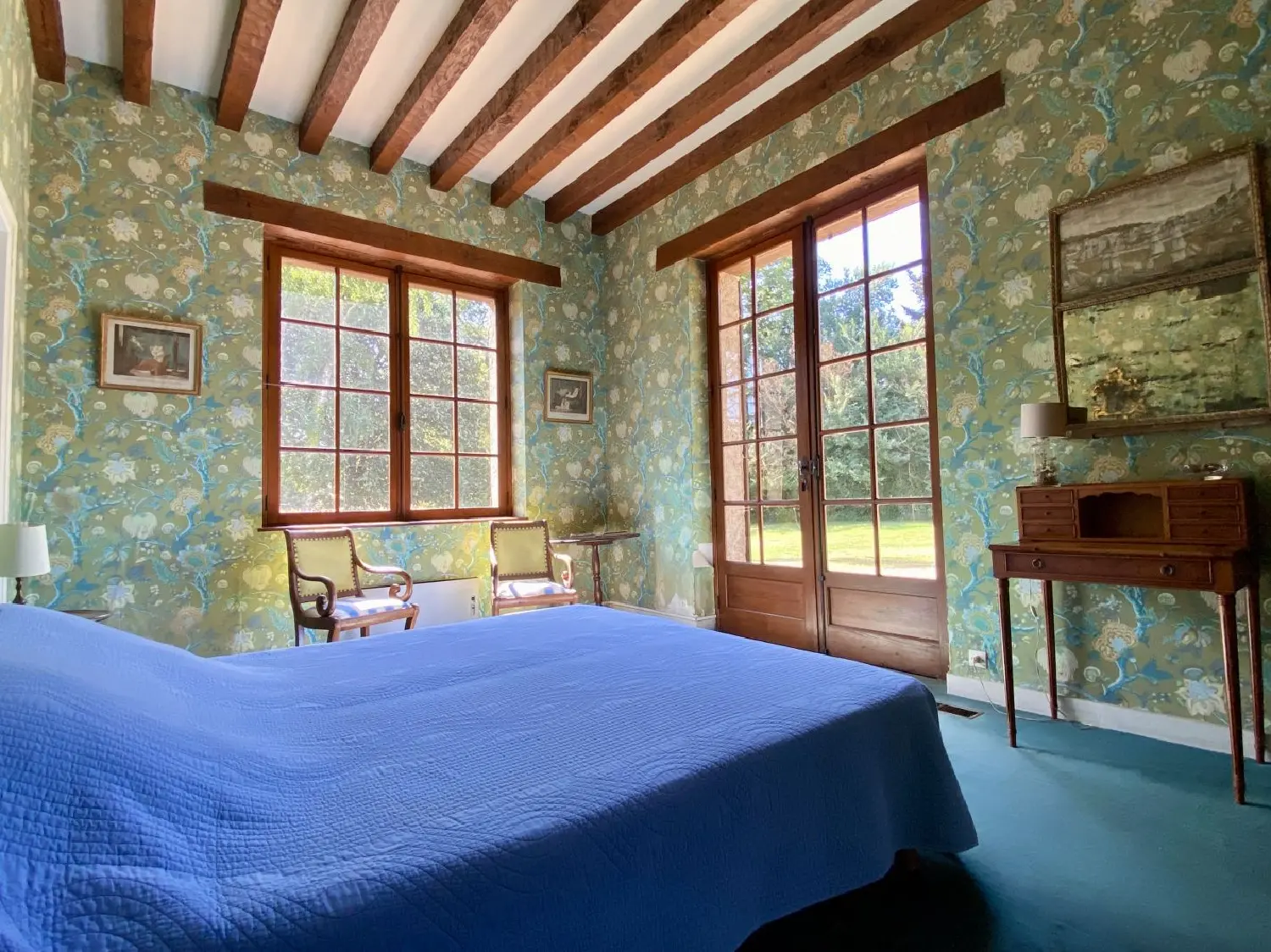  kaufen Haus Vendôme Loir-et-Cher 5
