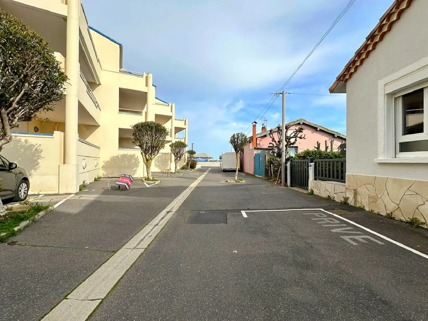  à vendre maison Vendres Hérault 3