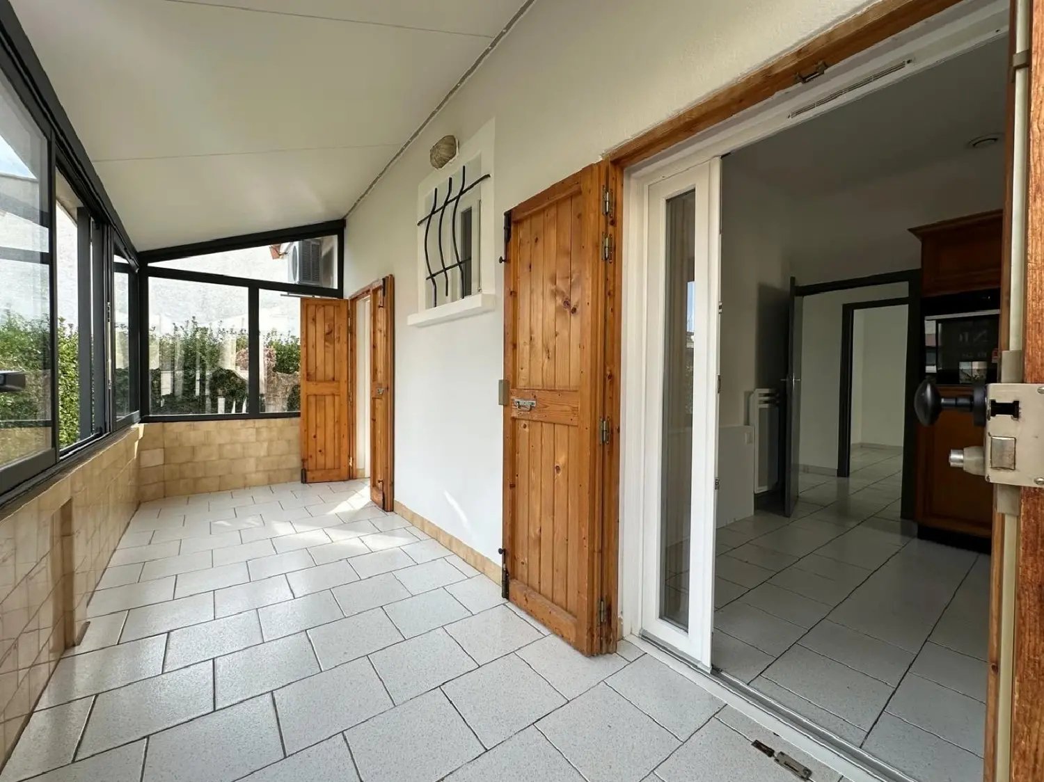  à vendre maison Vendres Hérault 6