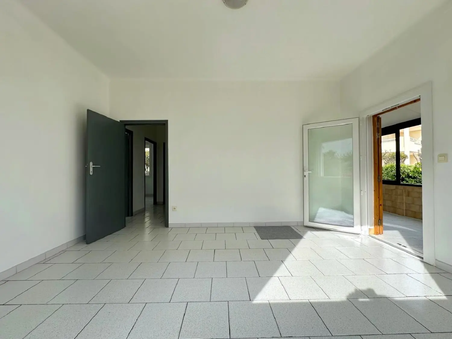  à vendre maison Vendres Hérault 7
