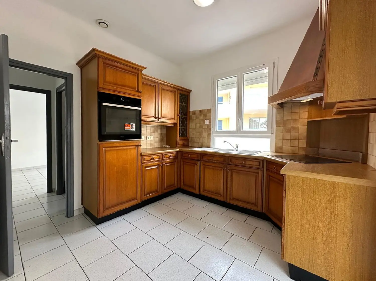  à vendre maison Vendres Hérault 8
