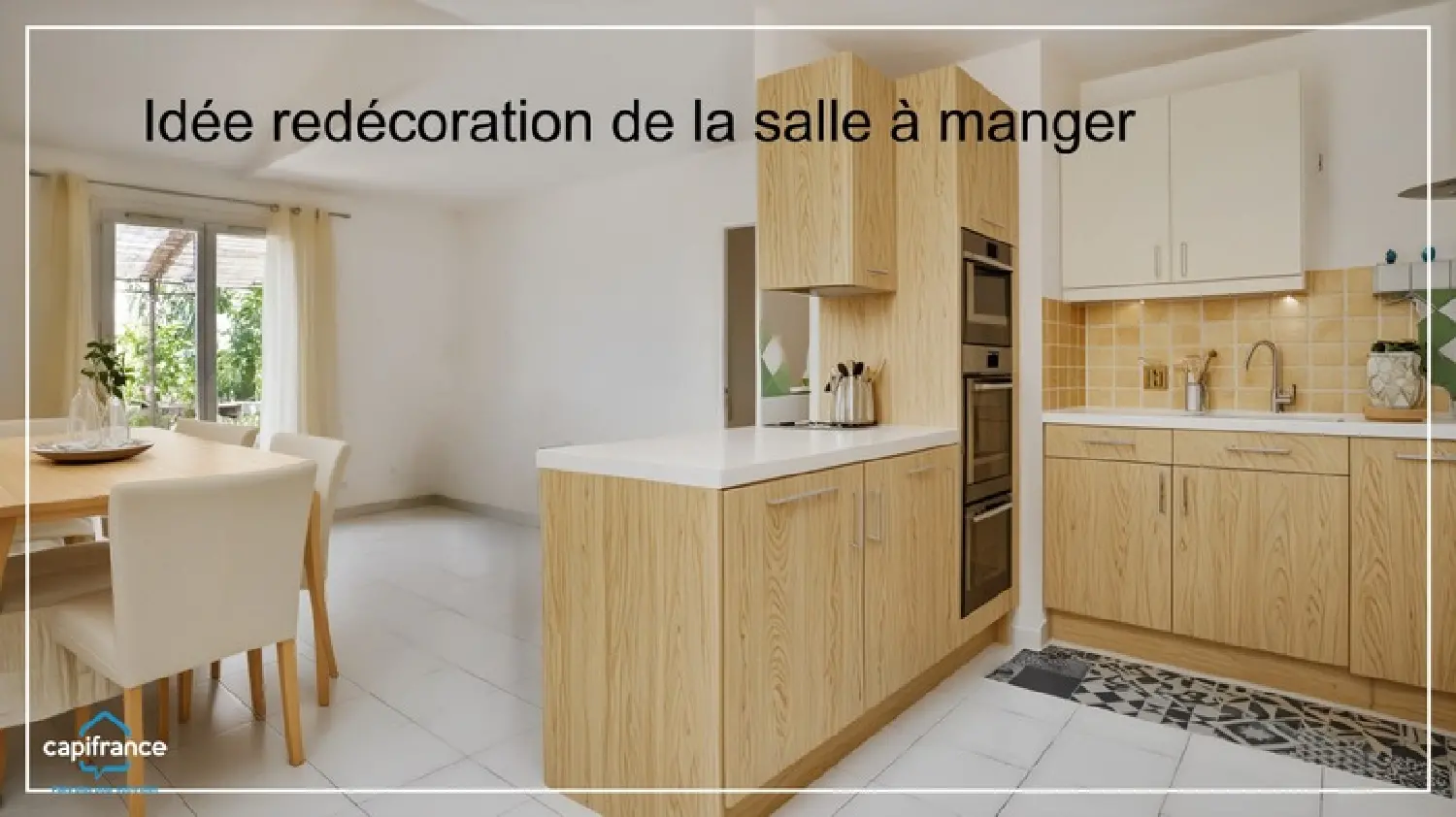  en venta casa Vendres Hérault 5