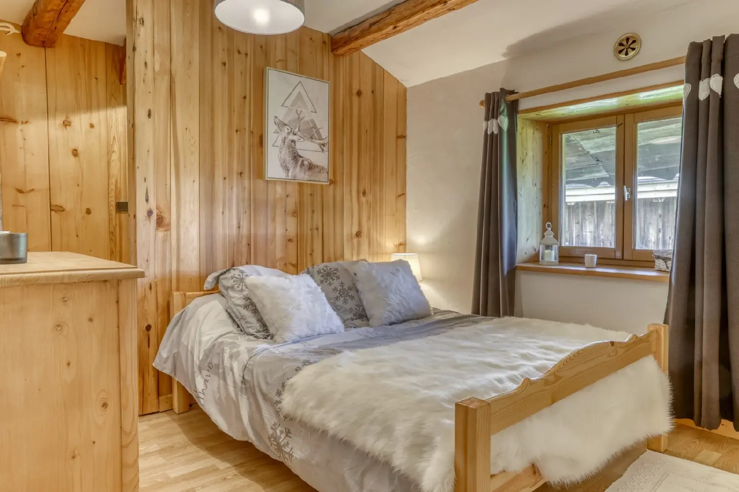  en venta casa Vénéjan Gard 5