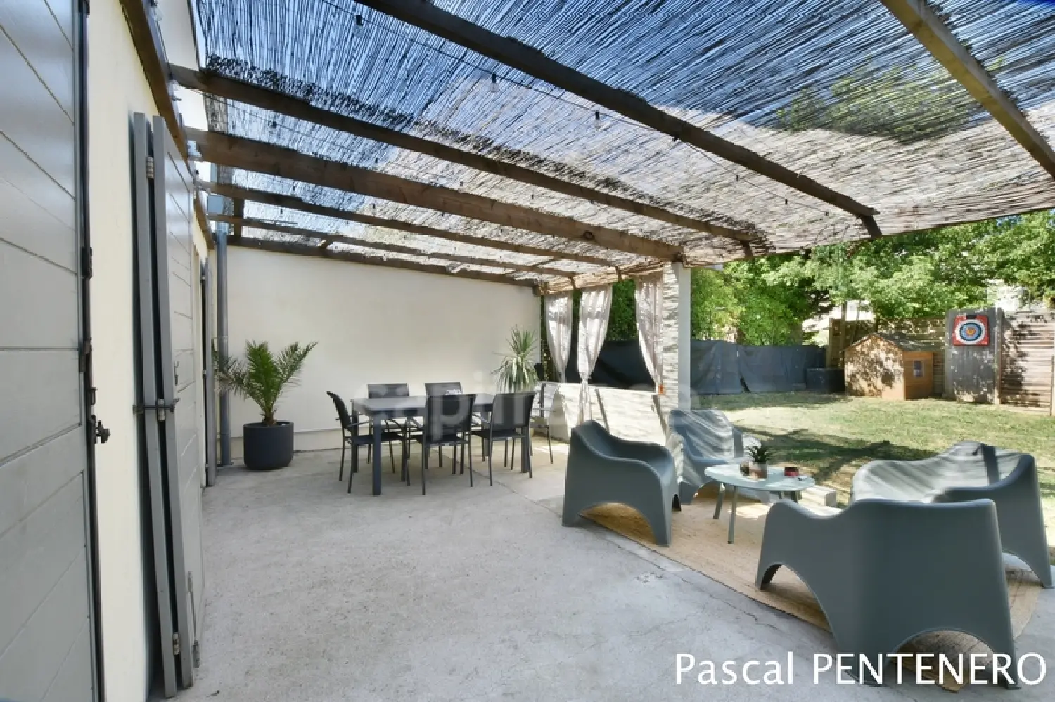  kaufen Haus Vénissieux Rhône 1