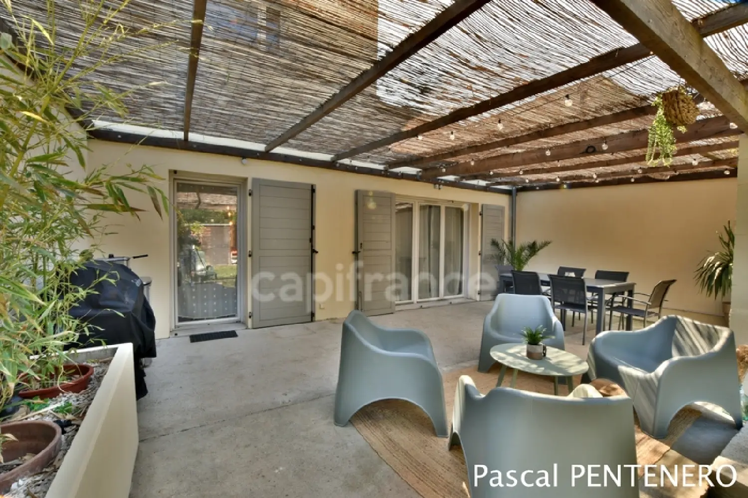  kaufen Haus Vénissieux Rhône 2
