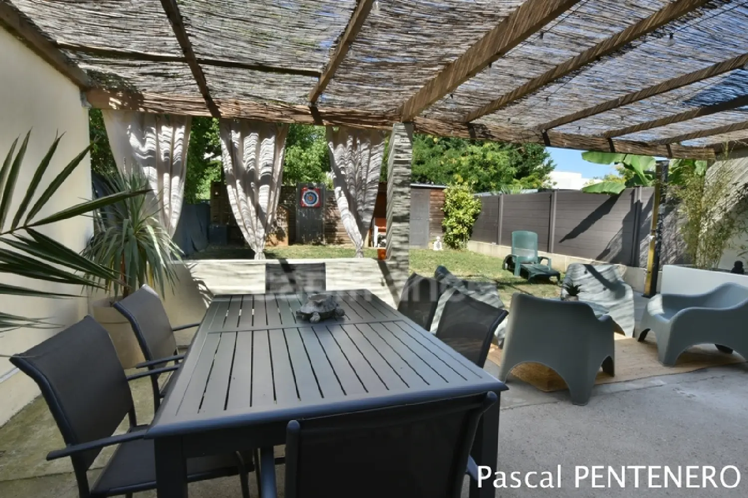 kaufen Haus Vénissieux Rhône 3