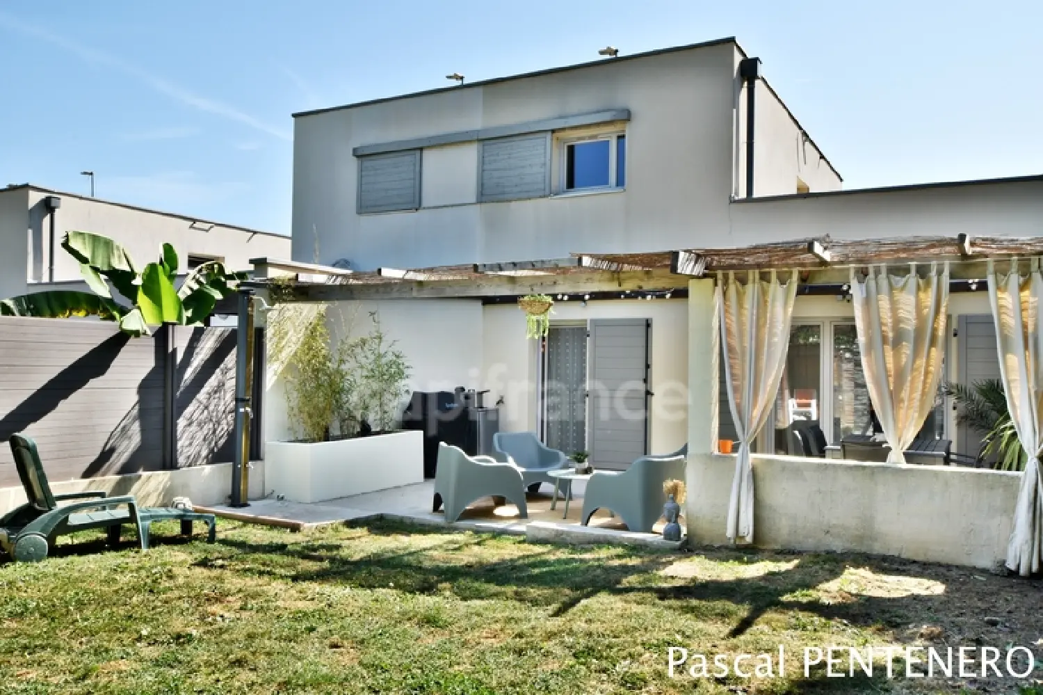  kaufen Haus Vénissieux Rhône 4