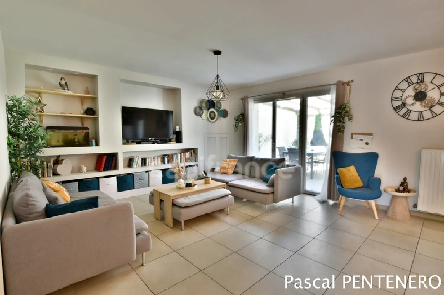  kaufen Haus Vénissieux Rhône 6