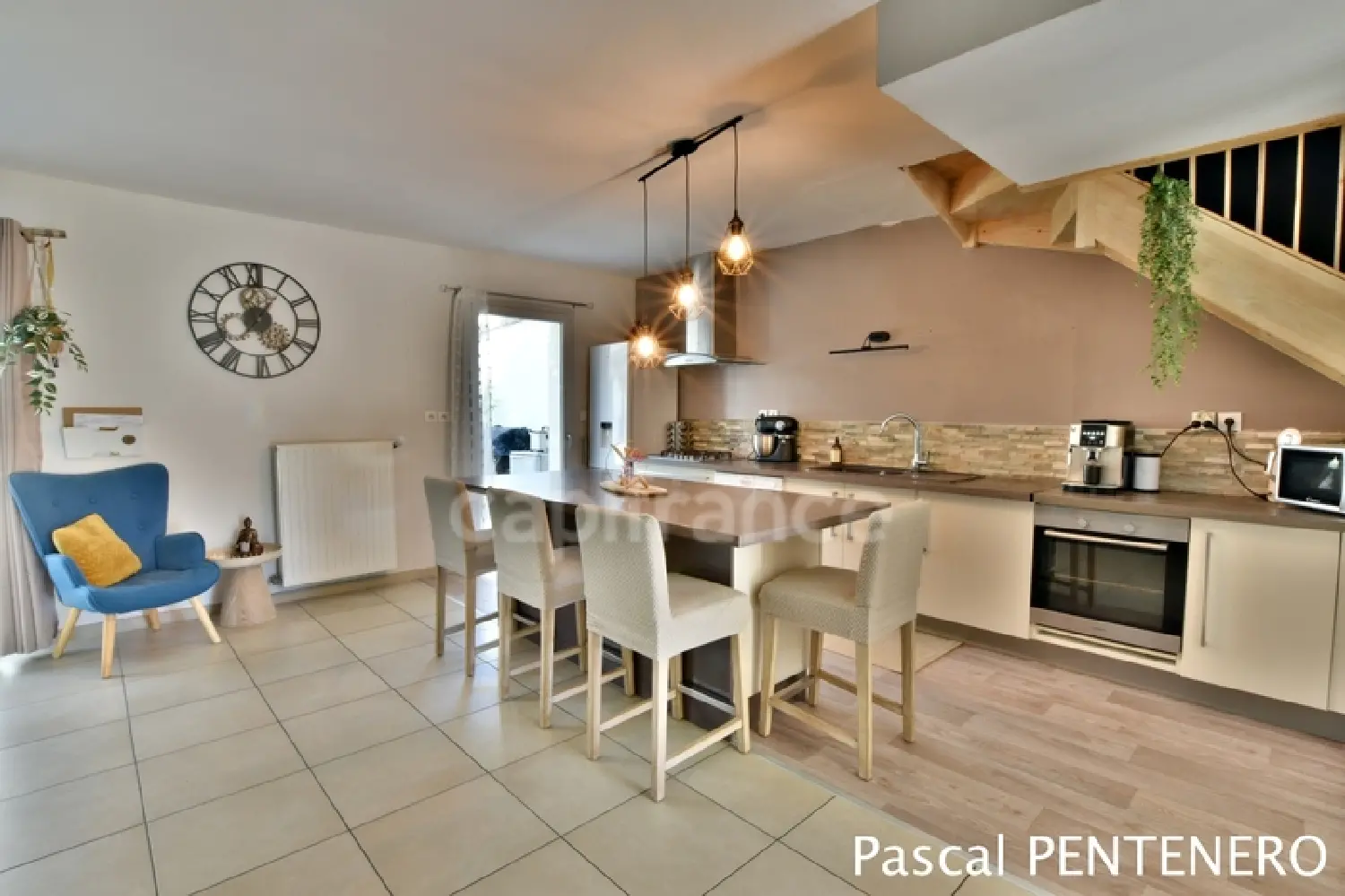  kaufen Haus Vénissieux Rhône 7