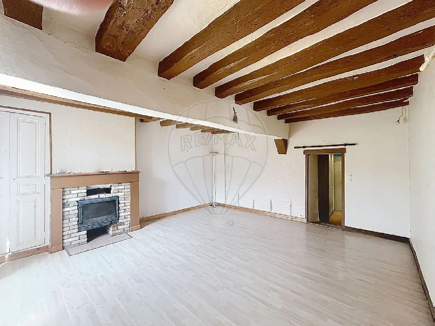  en venta casa Venizy Yonne 2