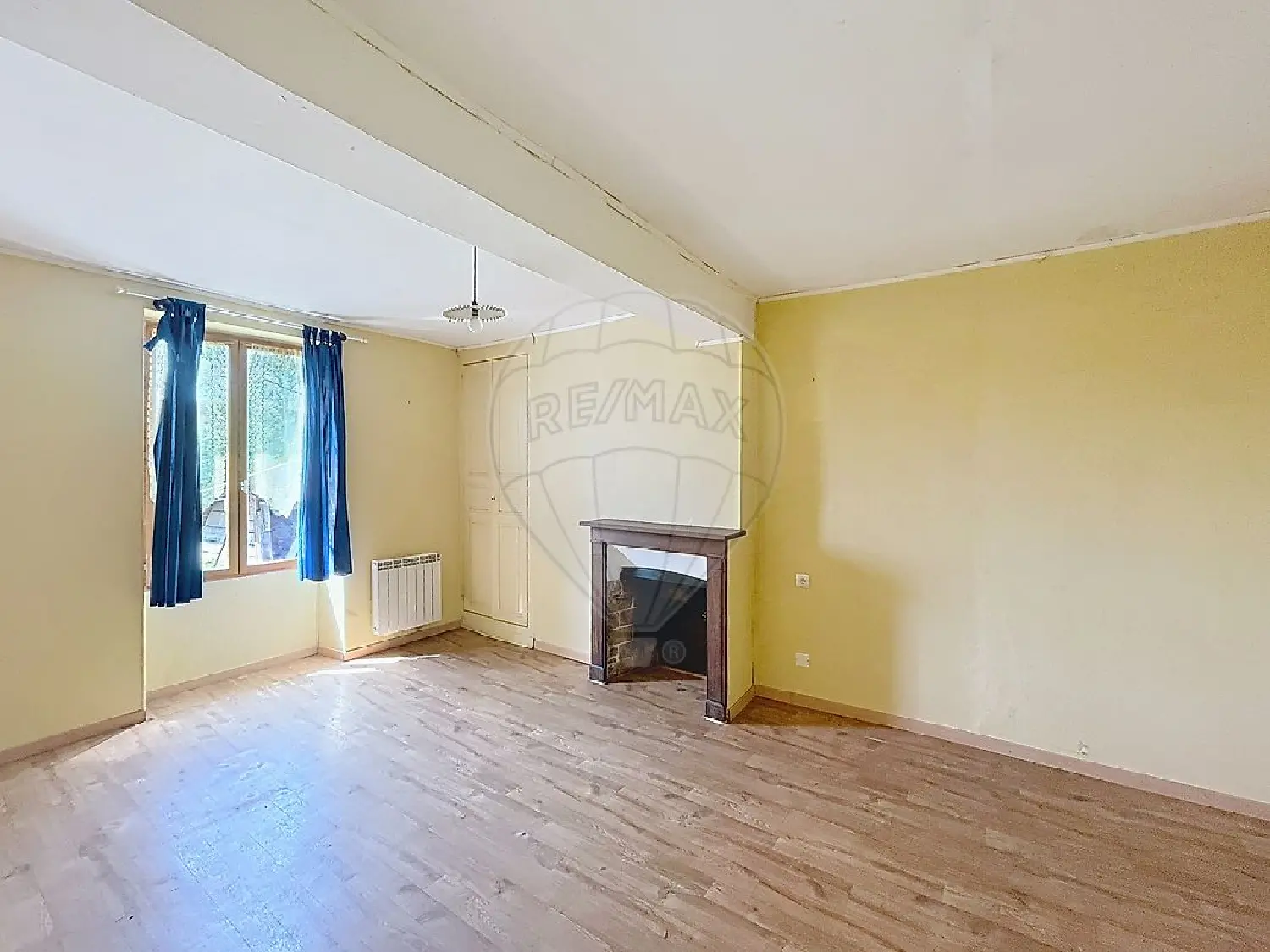  en venta casa Venizy Yonne 3