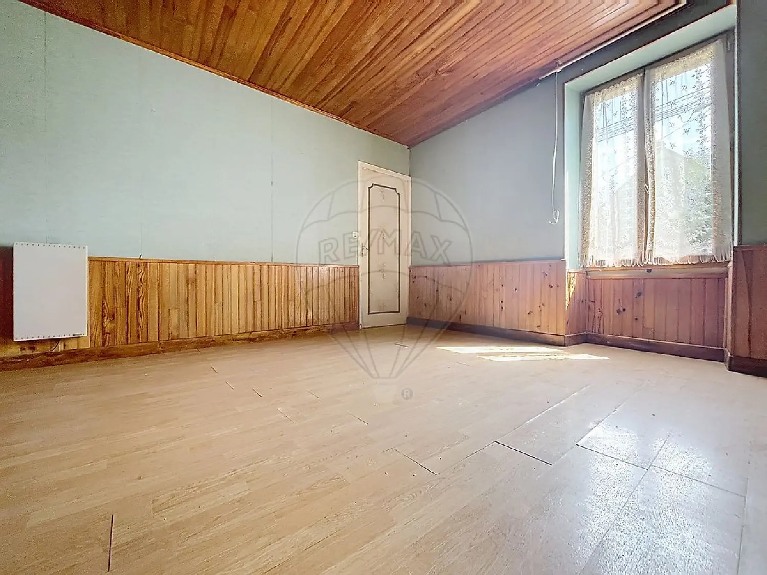  en venta casa Venizy Yonne 4