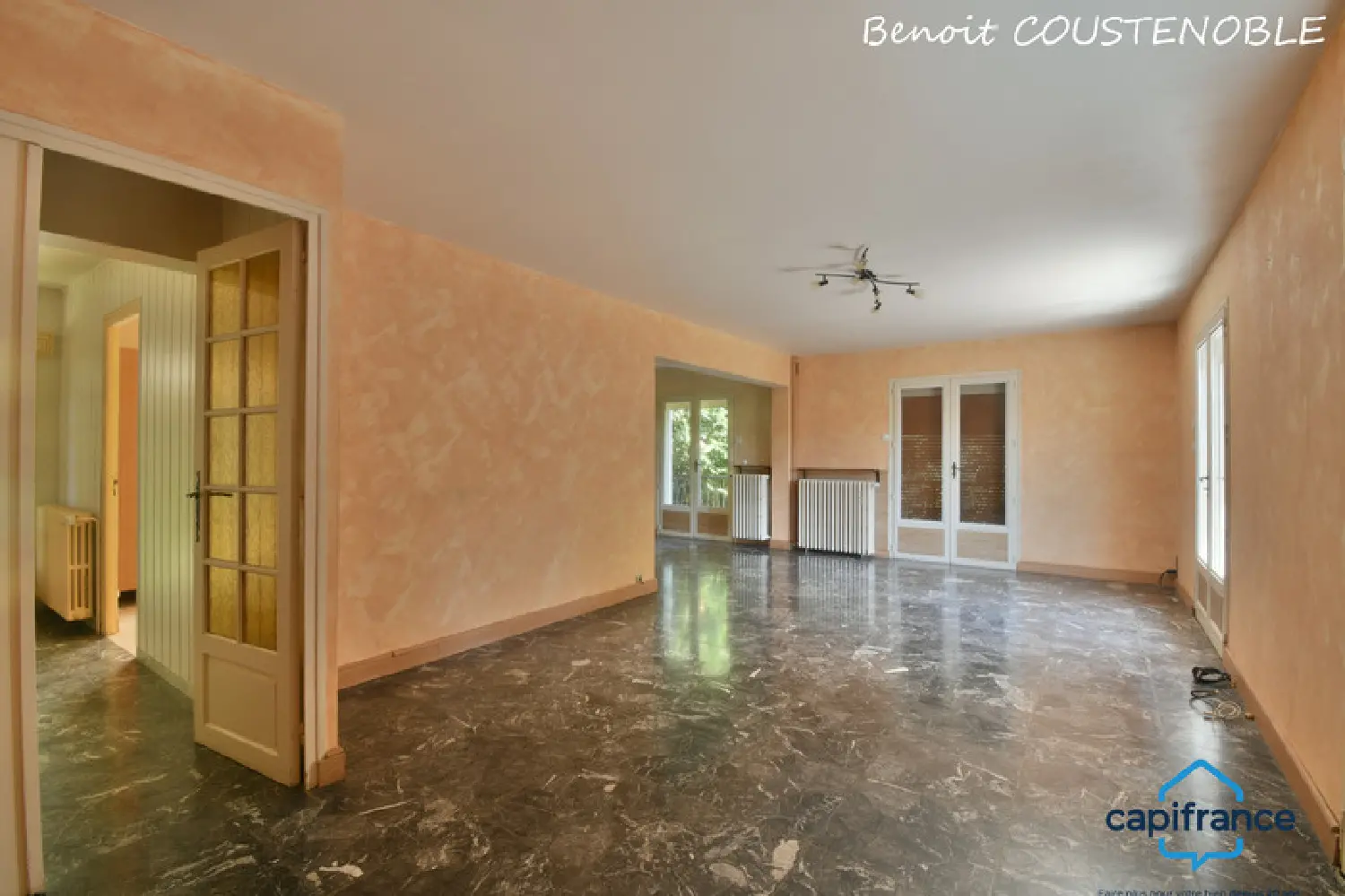 kaufen Haus Venoy Yonne 3
