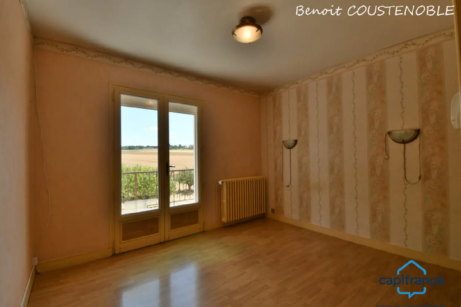  kaufen Haus Venoy Yonne 6