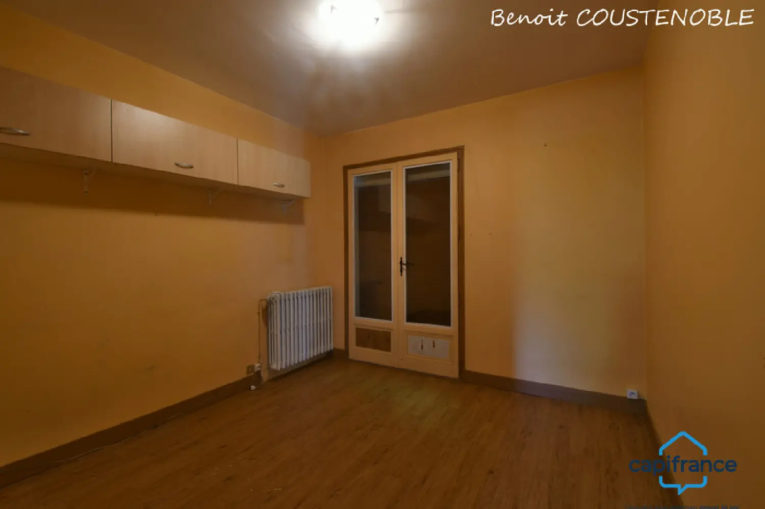  kaufen Haus Venoy Yonne 8