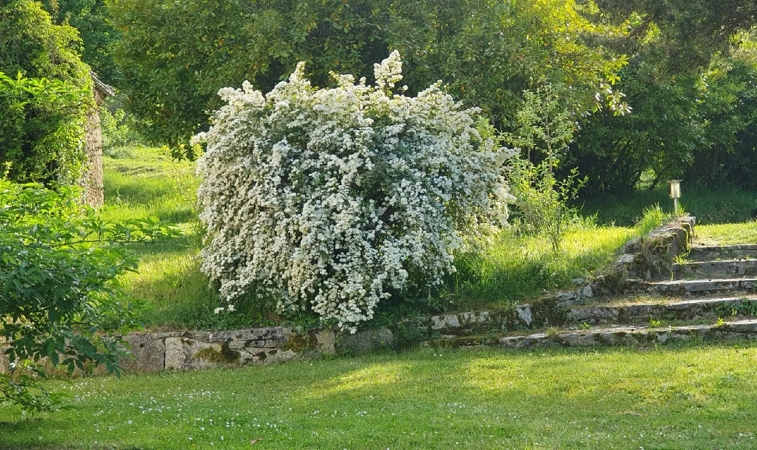  en venta casa Ventenac Ariège 6