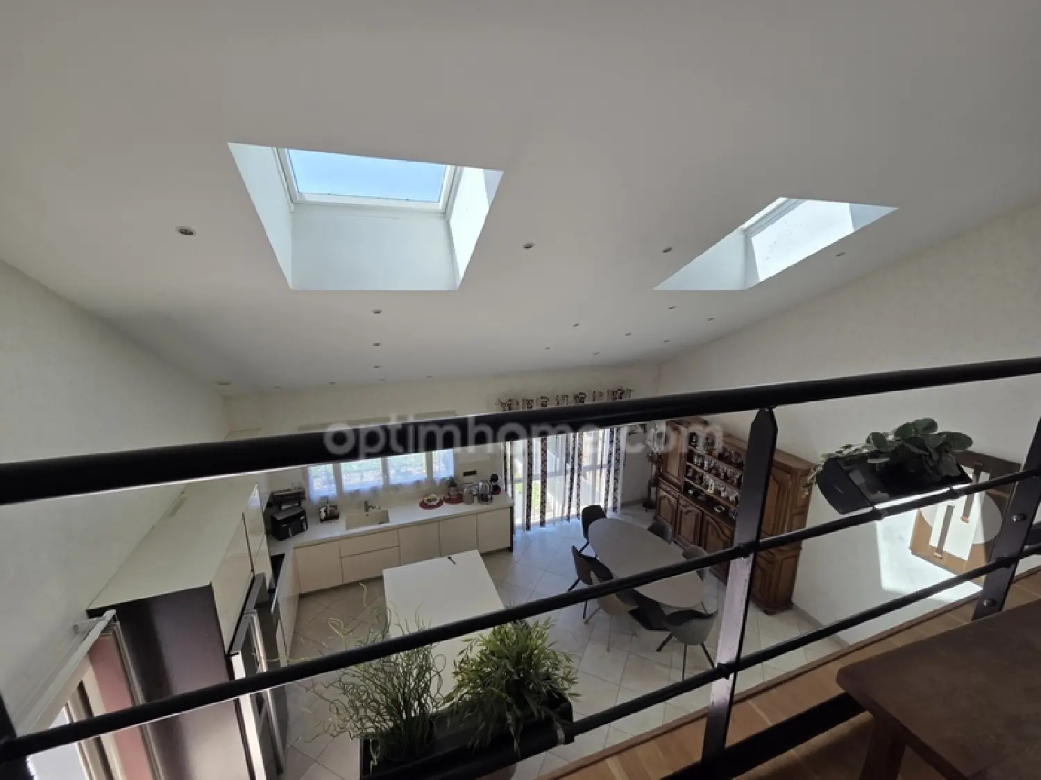  à vendre maison Verdun Meuse 1