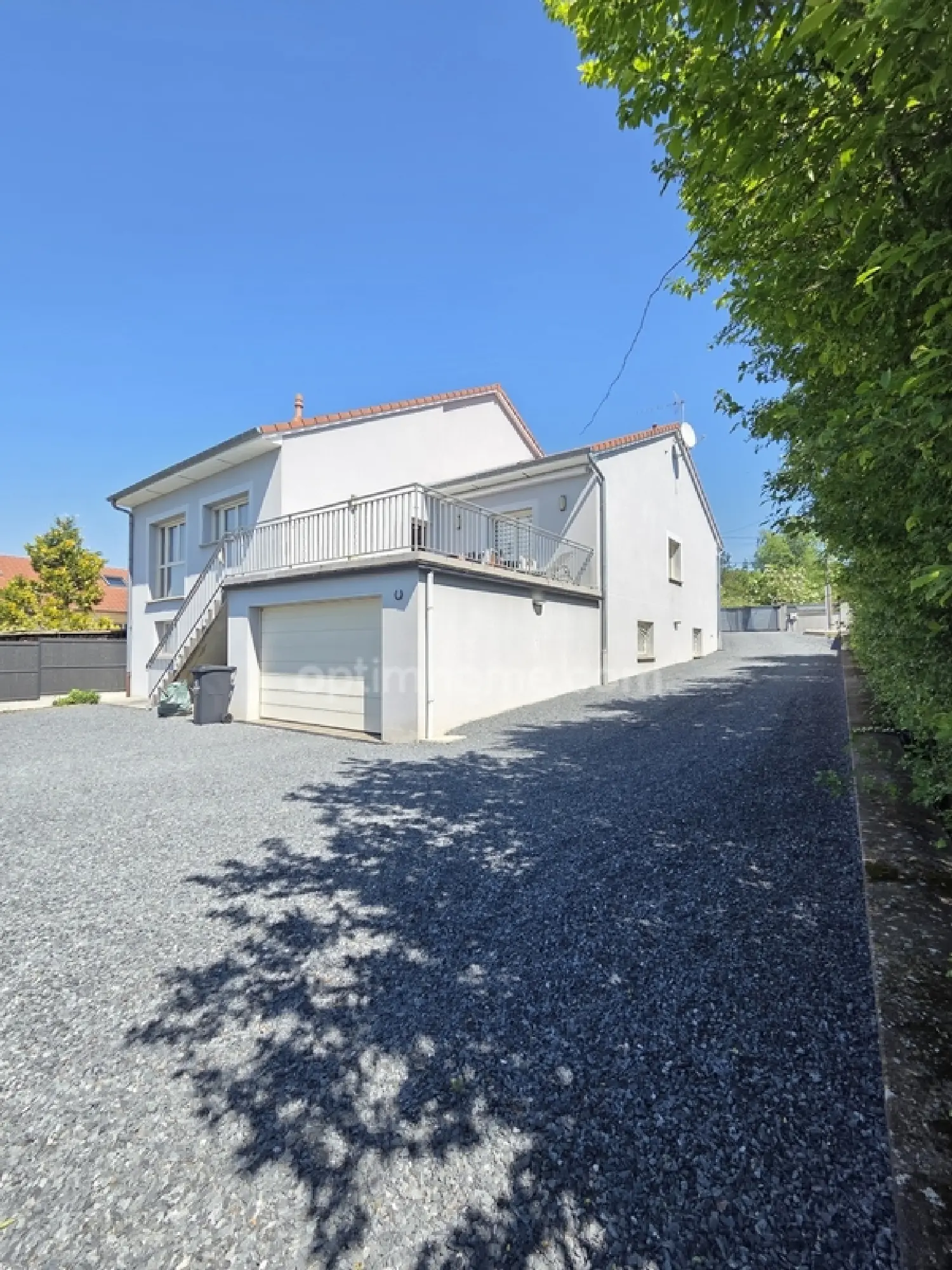  à vendre maison Verdun Meuse 3