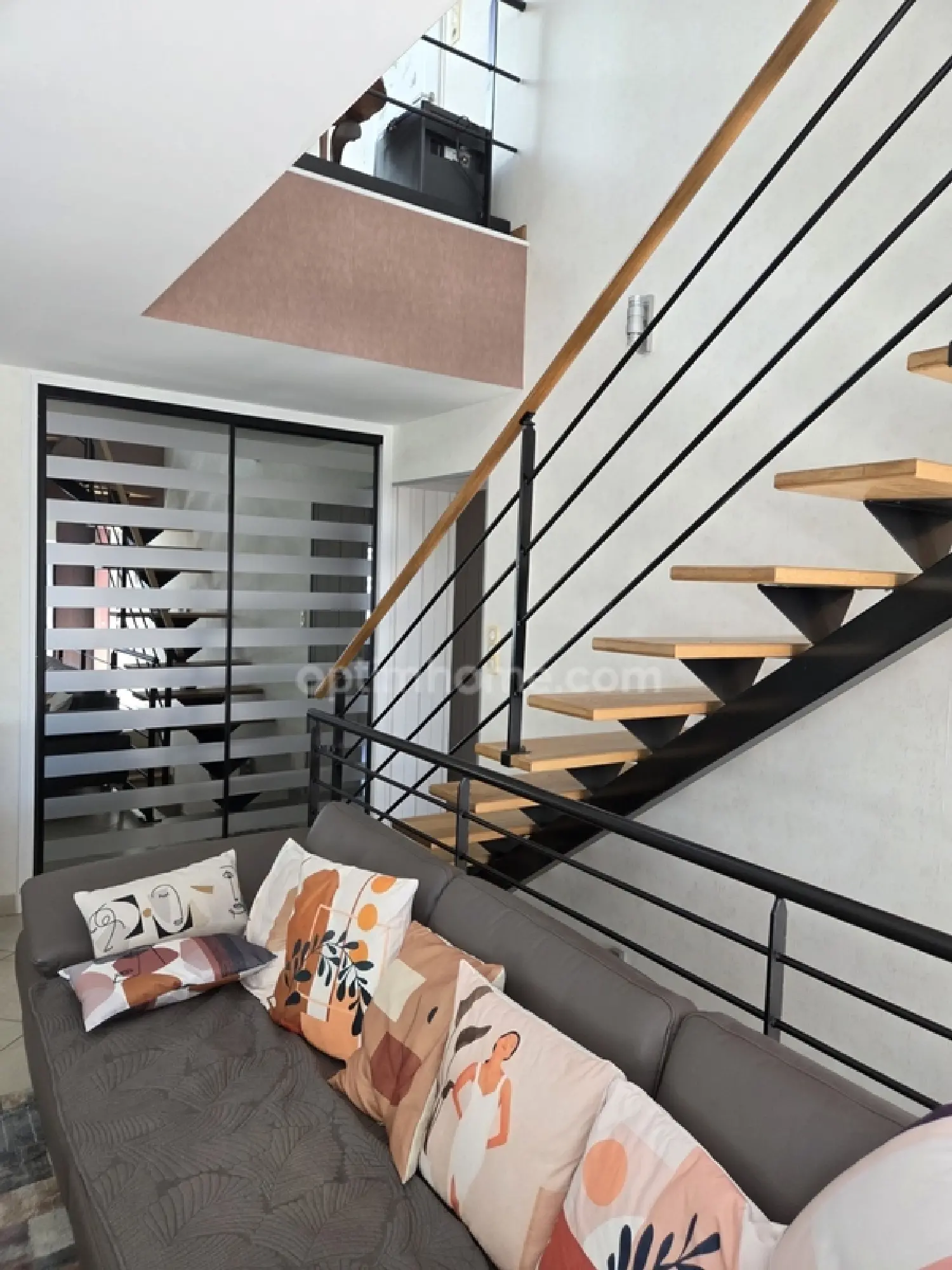  à vendre maison Verdun Meuse 4