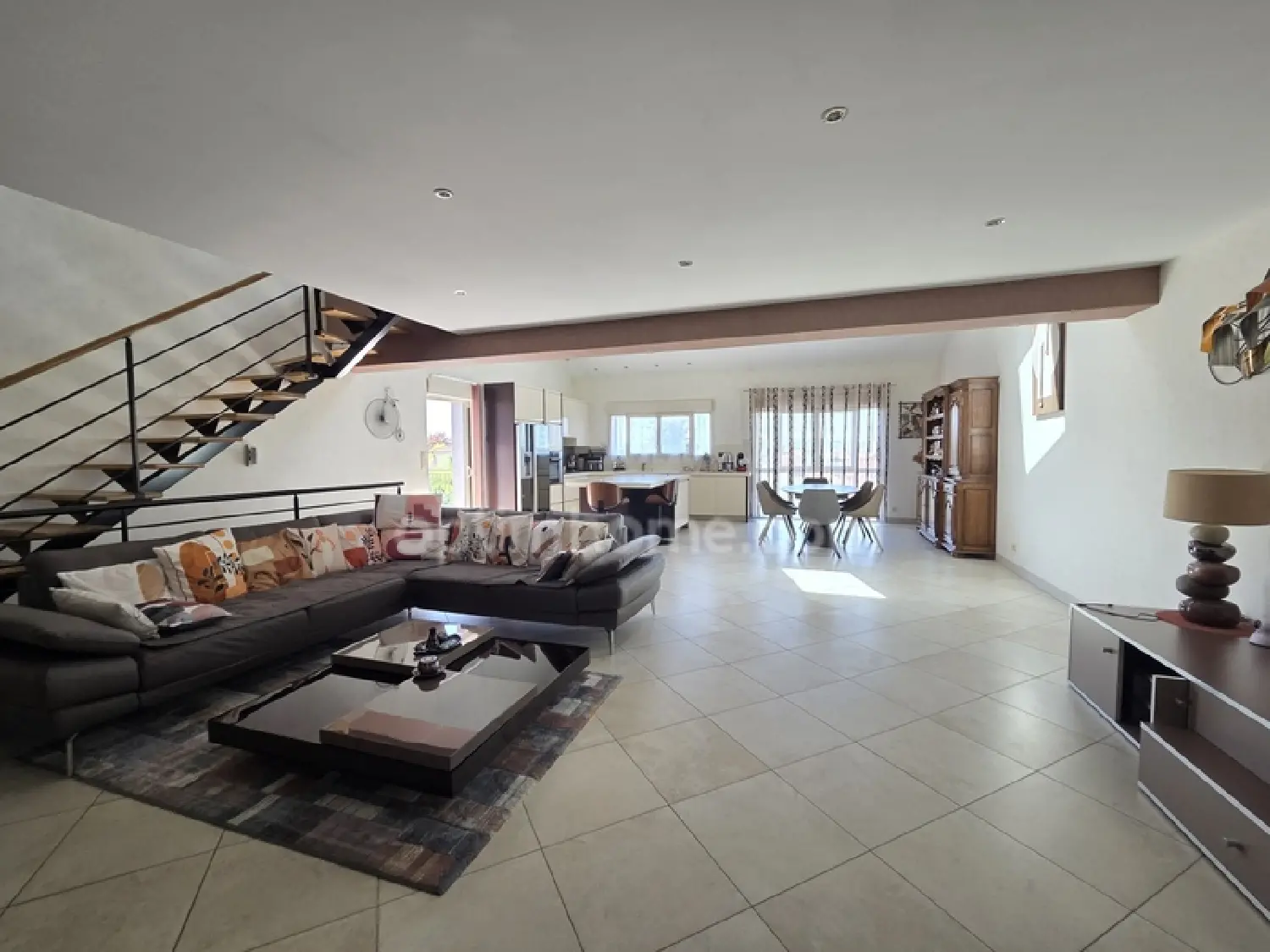  à vendre maison Verdun Meuse 5