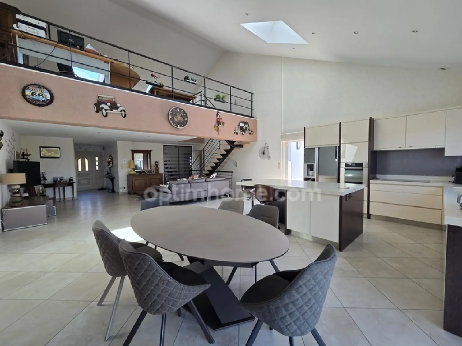  à vendre maison Verdun Meuse 6