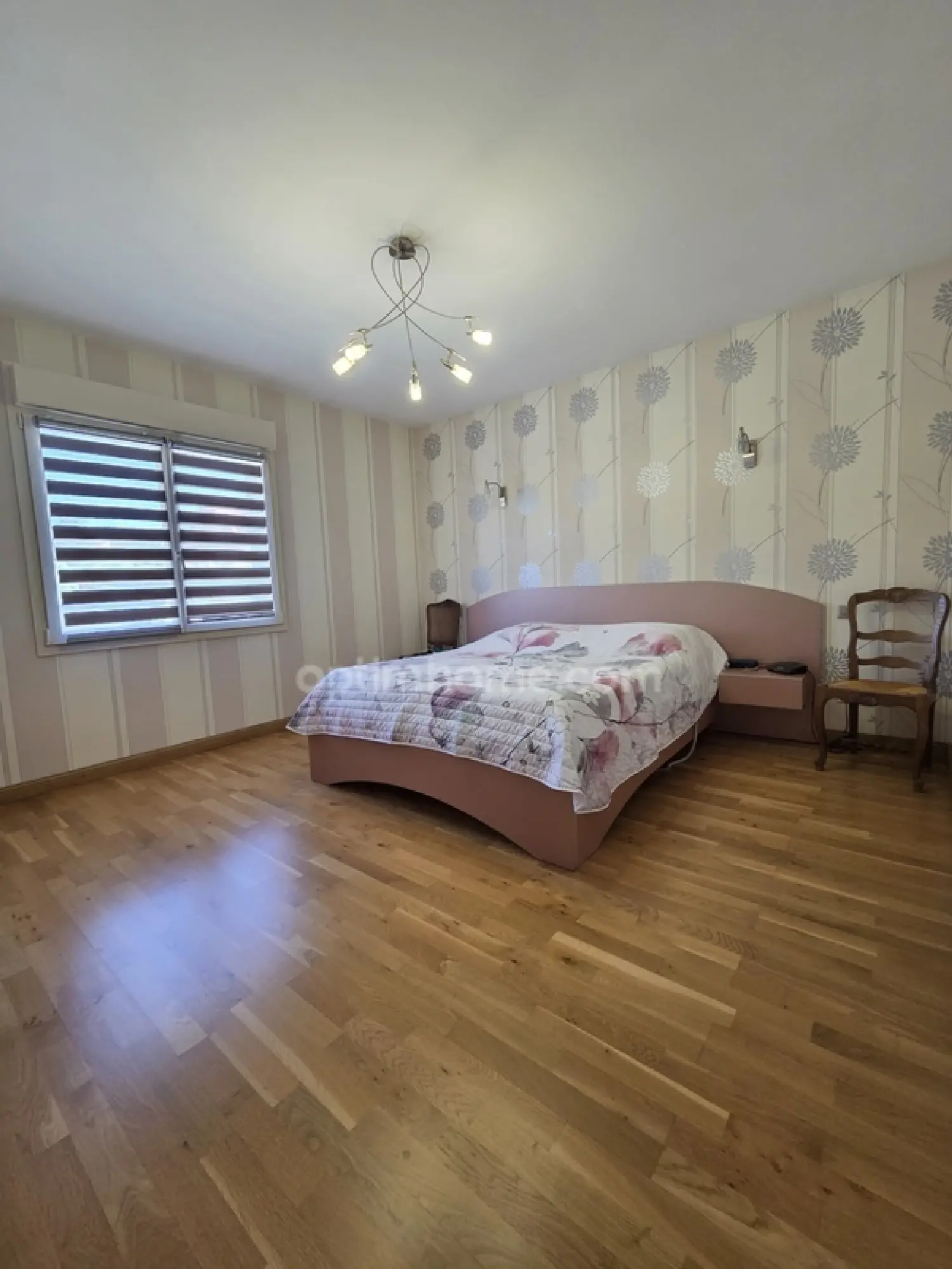  à vendre maison Verdun Meuse 8