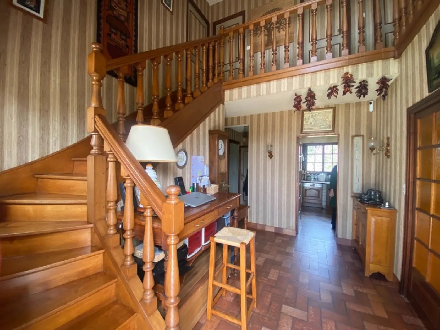  for sale house Véretz Indre-et-Loire 5