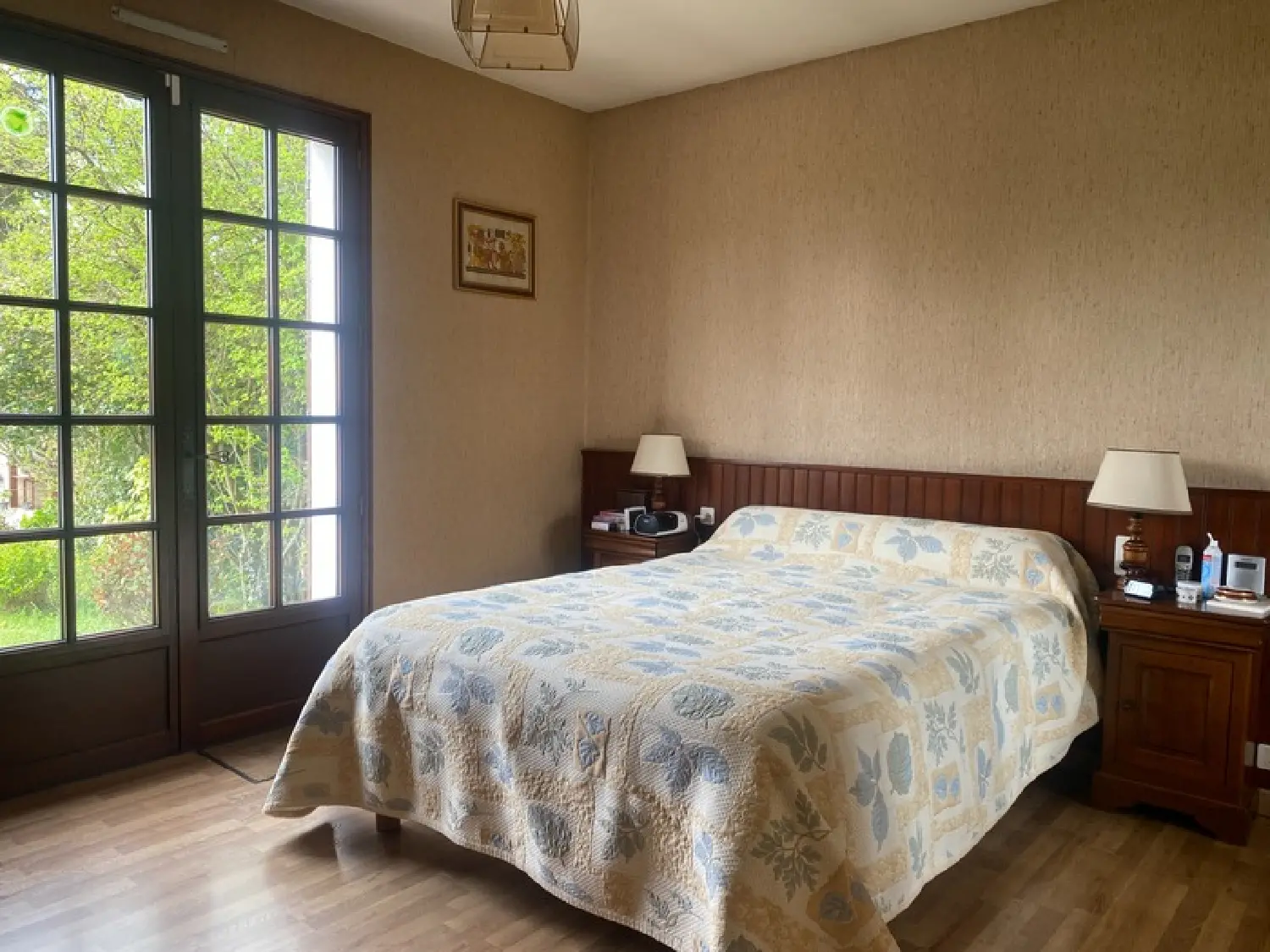  for sale house Véretz Indre-et-Loire 6