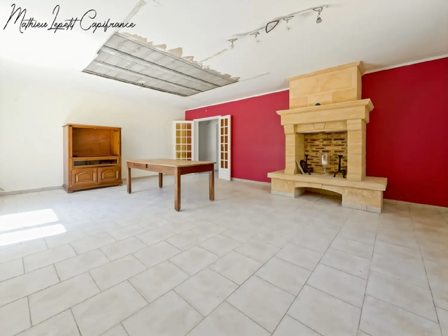  for sale house Vergt Dordogne 3
