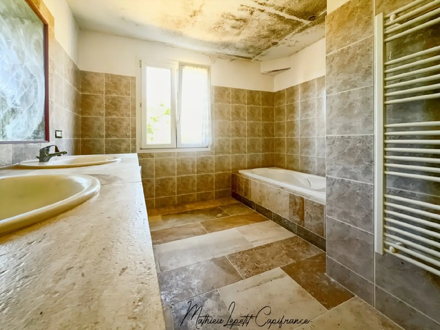  for sale house Vergt Dordogne 4