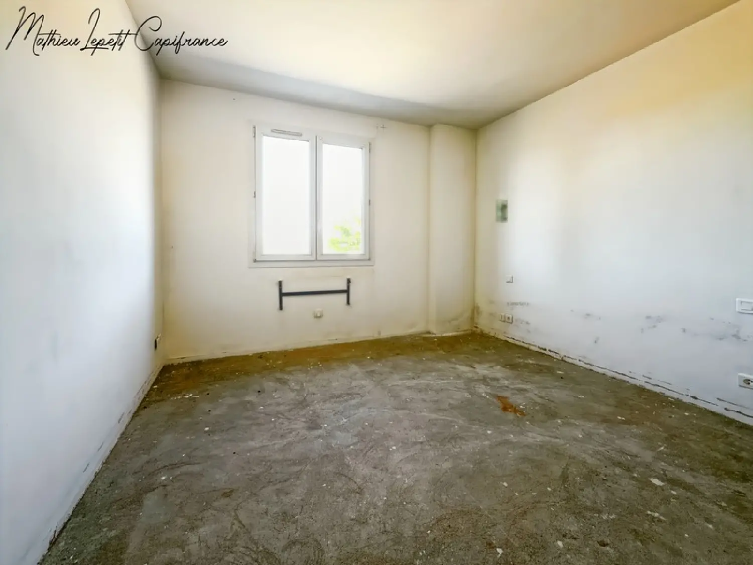  for sale house Vergt Dordogne 5