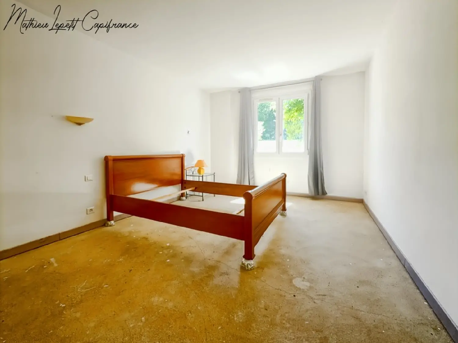  for sale house Vergt Dordogne 6