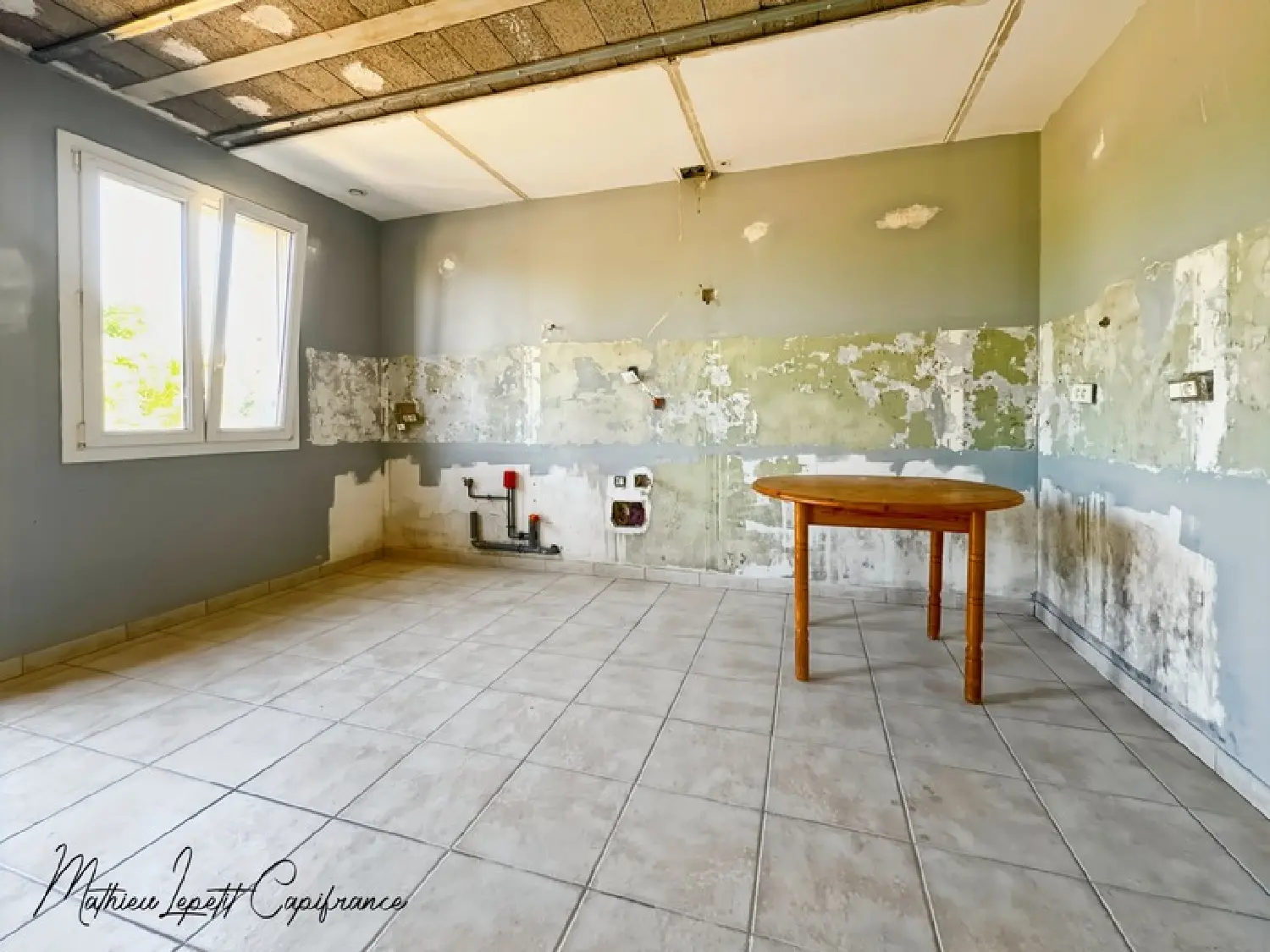  for sale house Vergt Dordogne 7