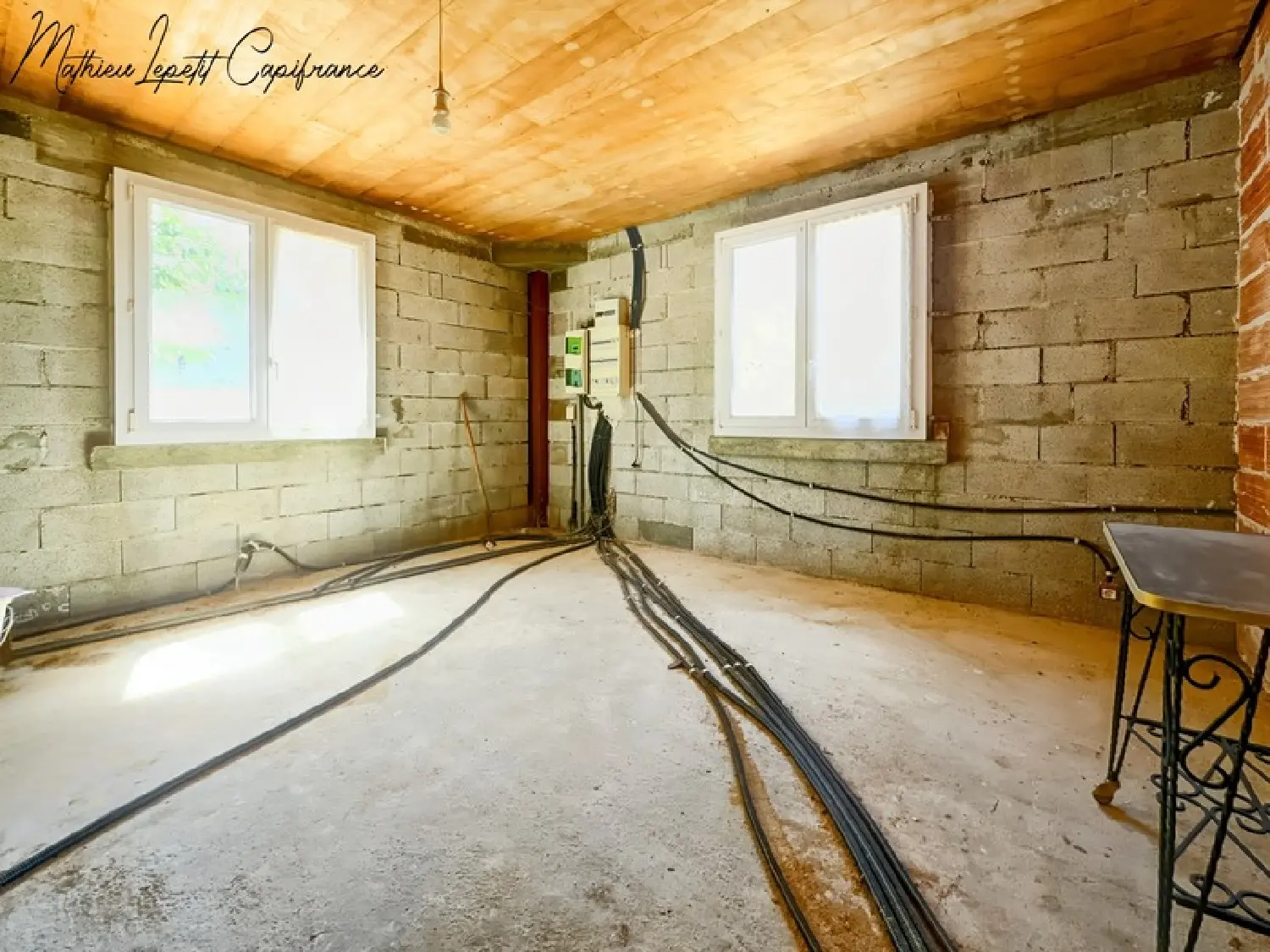  for sale house Vergt Dordogne 8