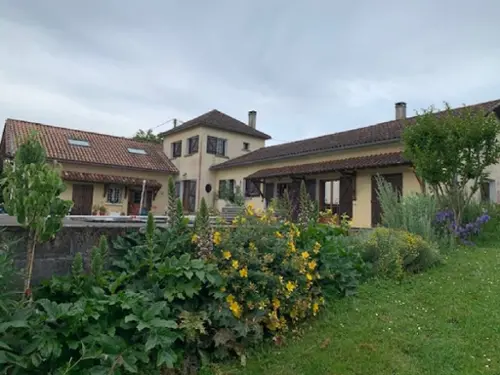 Vergt Dordogne maison foto 7109532