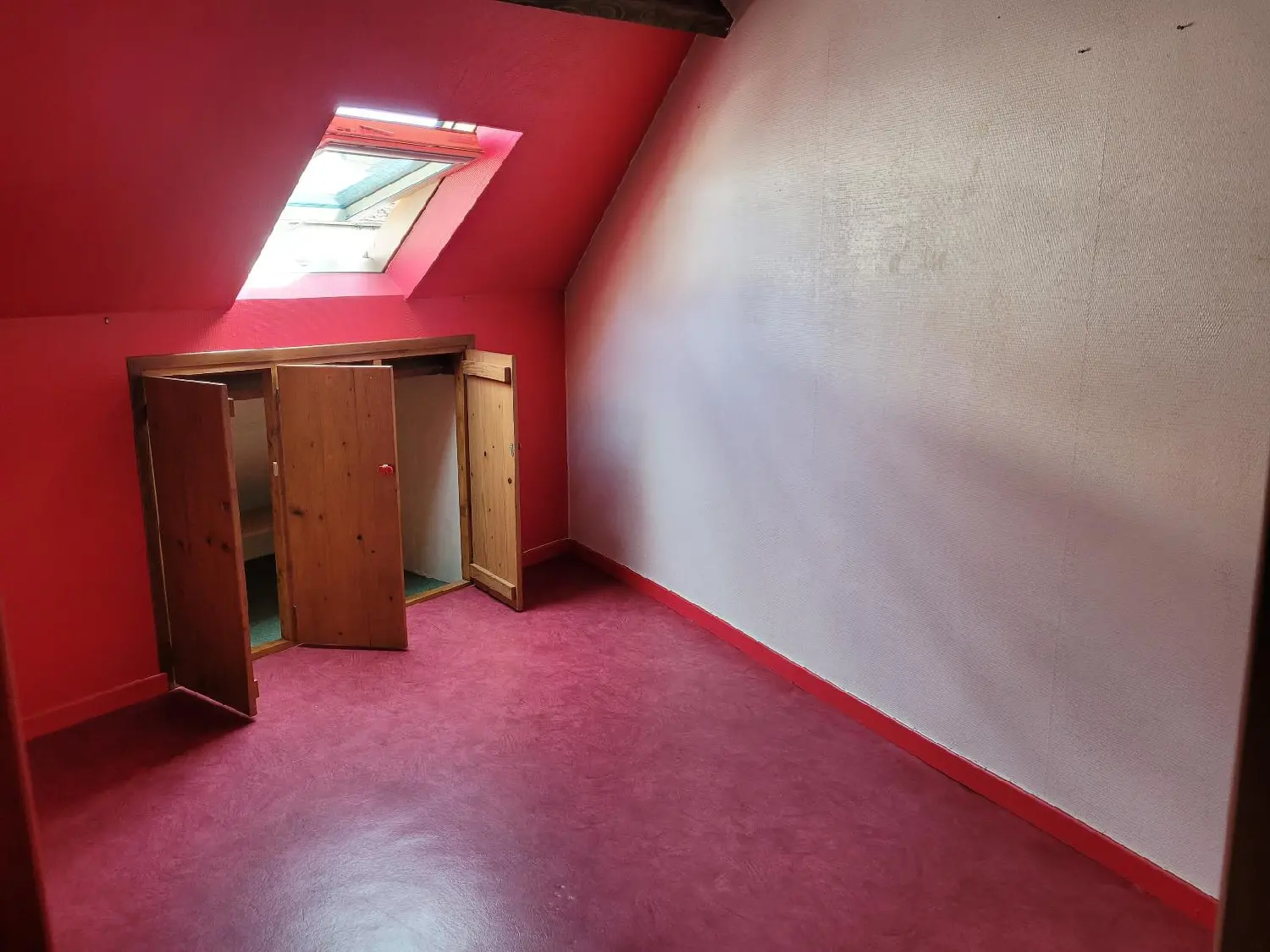  te koop huis Vermenton Yonne 4