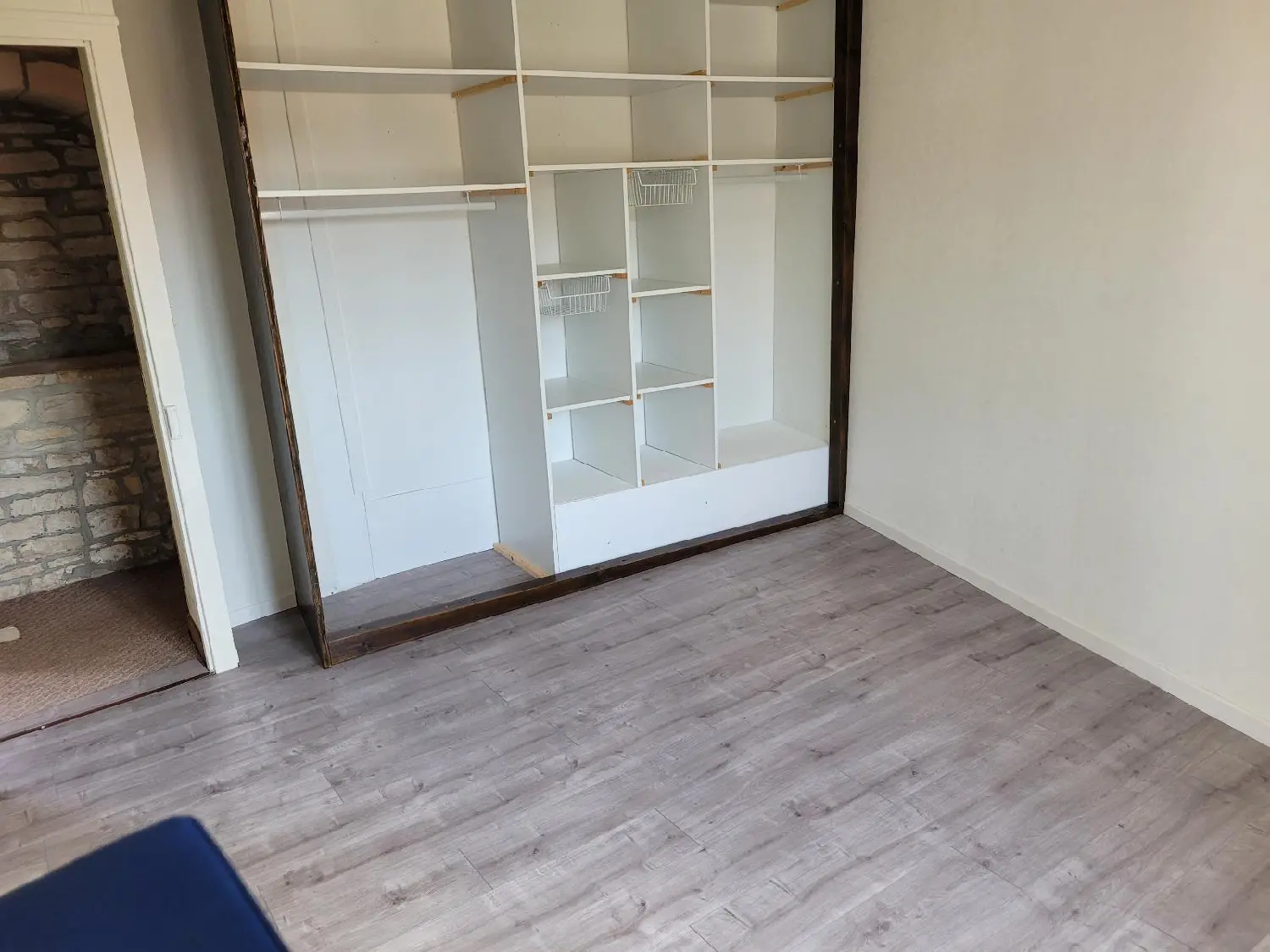  te koop huis Vermenton Yonne 5