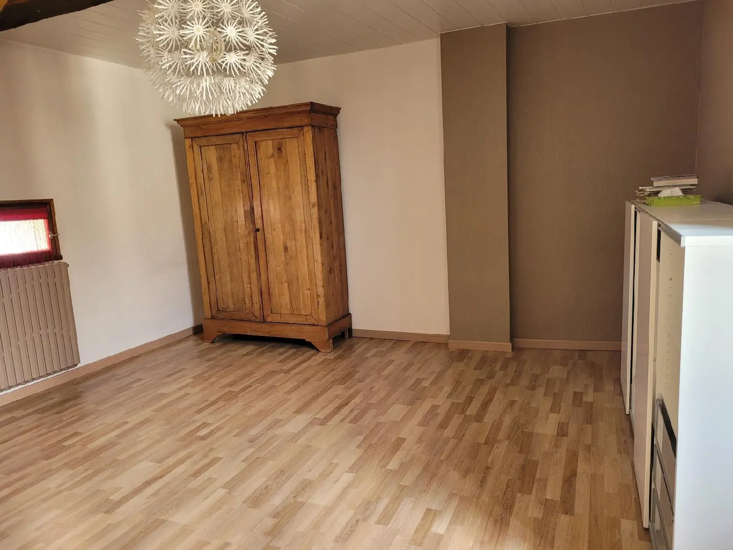  te koop huis Vermenton Yonne 6