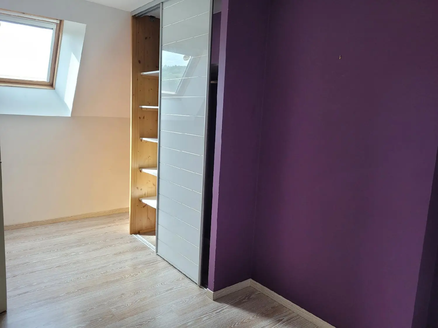  te koop huis Vermenton Yonne 7