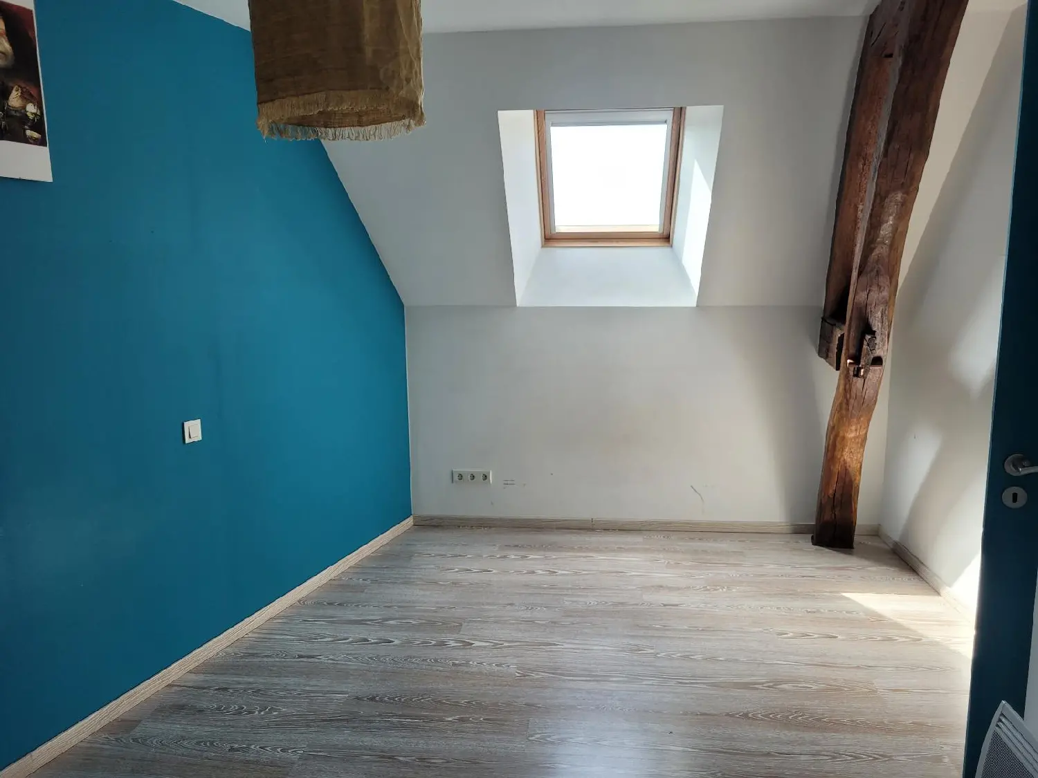  te koop huis Vermenton Yonne 8